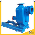 75kw Self Priming Centrifugal Irrigation Water Pump
